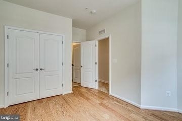 612 Totten Place Ne - Photo 5