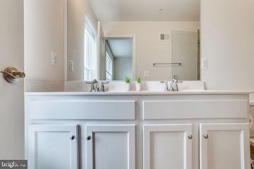 612 Totten Place Ne - Photo 23