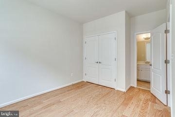 612 Totten Place Ne - Photo 4