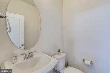 612 Totten Place Ne - Photo 18