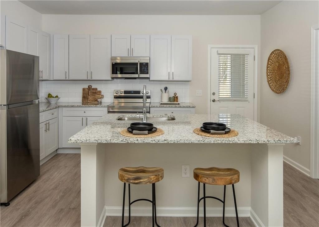 101 Walker Ridge Lane - Photo 7