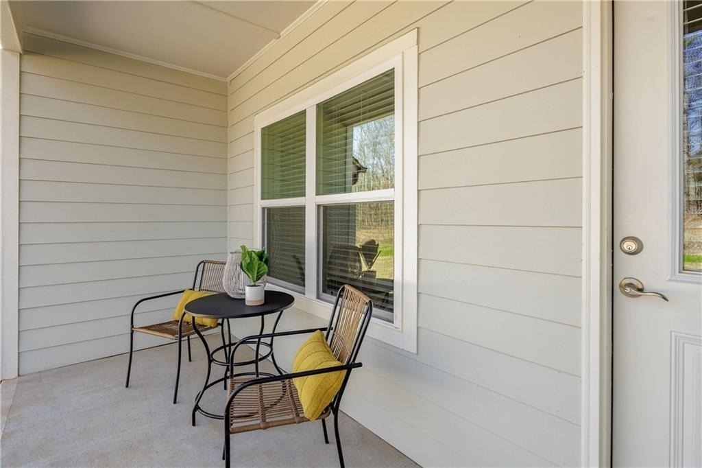 101 Walker Ridge Lane - Photo 16
