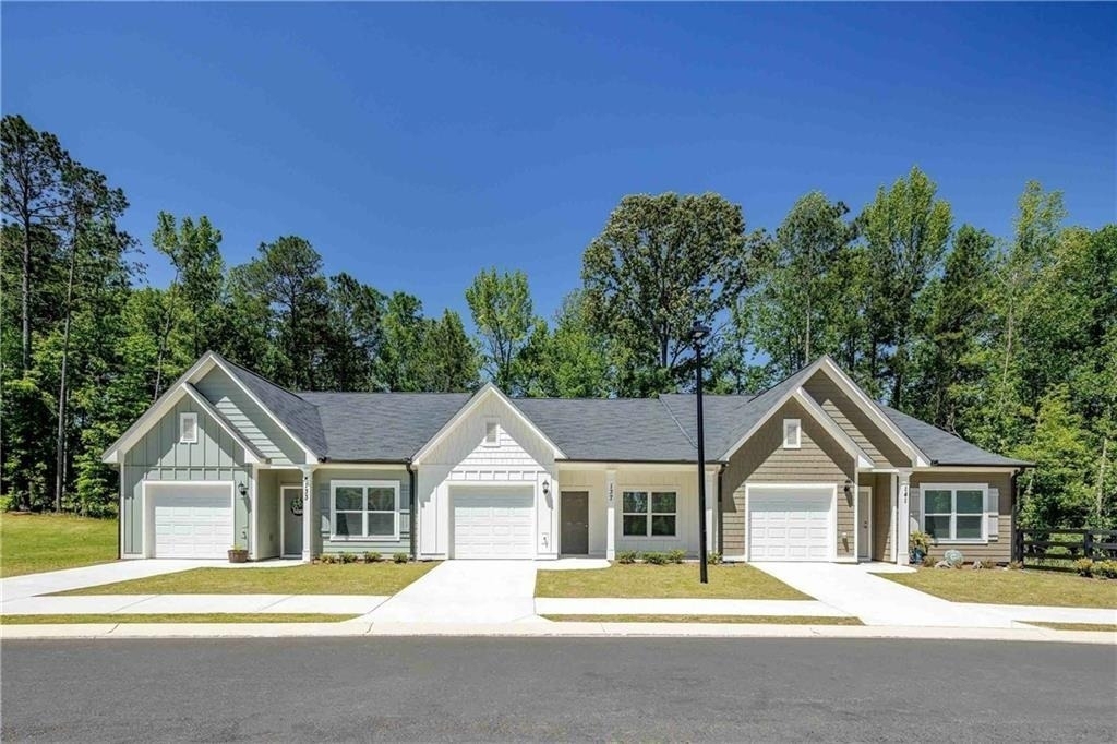 101 Walker Ridge Lane - Photo 4