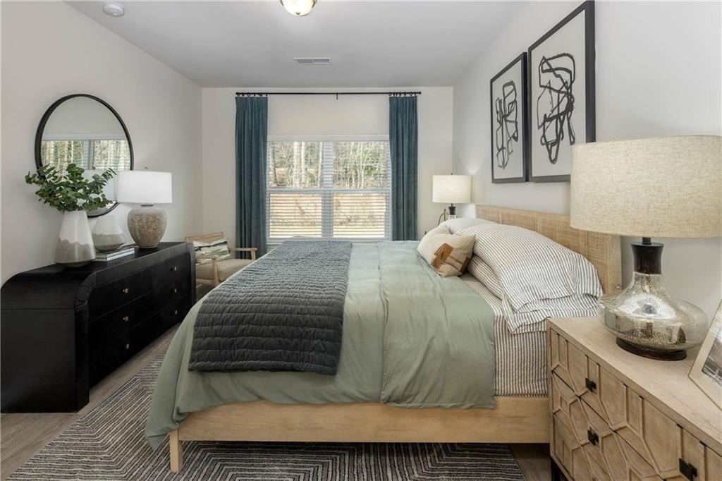 101 Walker Ridge Lane - Photo 27