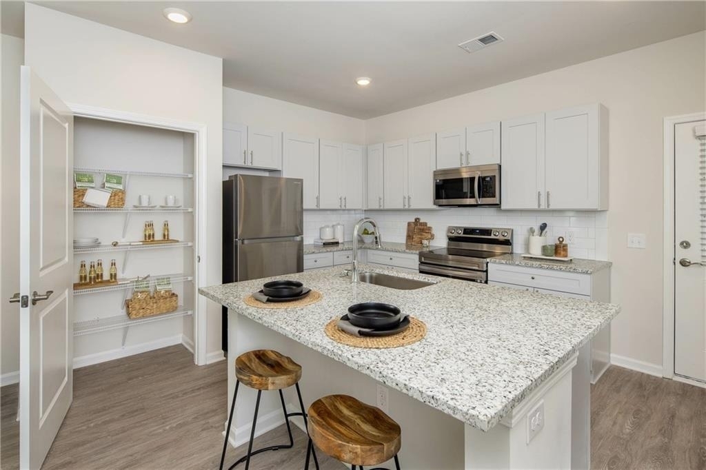 101 Walker Ridge Lane - Photo 5