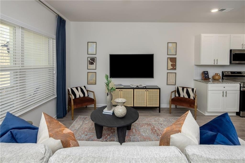 101 Walker Ridge Lane - Photo 22