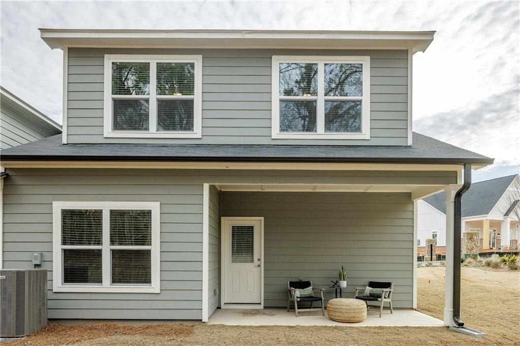 101 Walker Ridge Lane - Photo 12