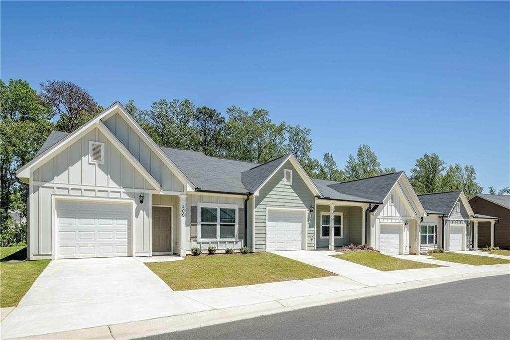 101 Walker Ridge Lane - Photo 0