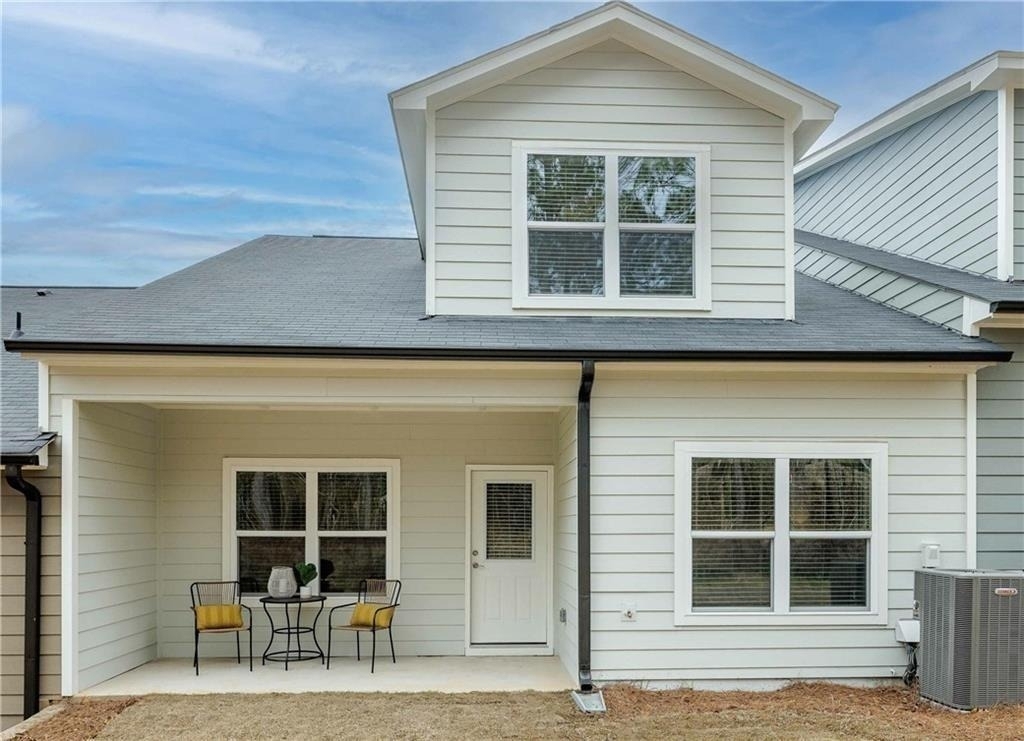 101 Walker Ridge Lane - Photo 17