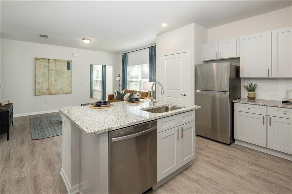 101 Walker Ridge Lane - Photo 20