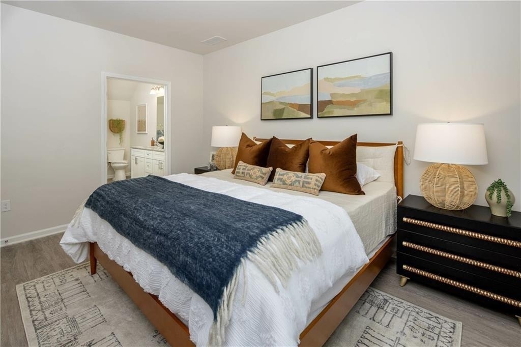 101 Walker Ridge Lane - Photo 26