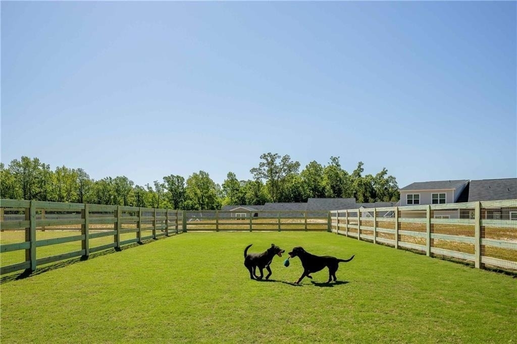 101 Walker Ridge Lane - Photo 39
