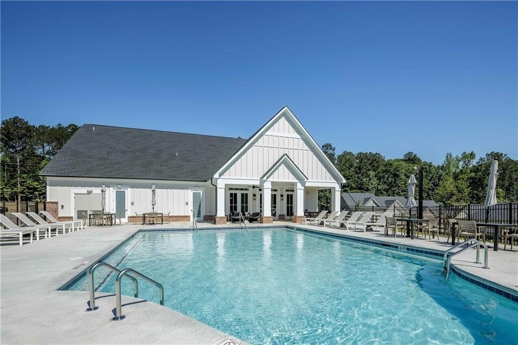 101 Walker Ridge Lane - Photo 2