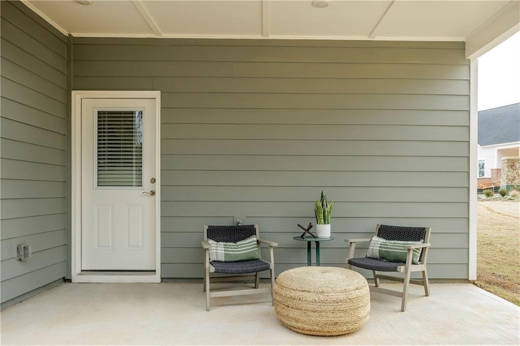 101 Walker Ridge Lane - Photo 11