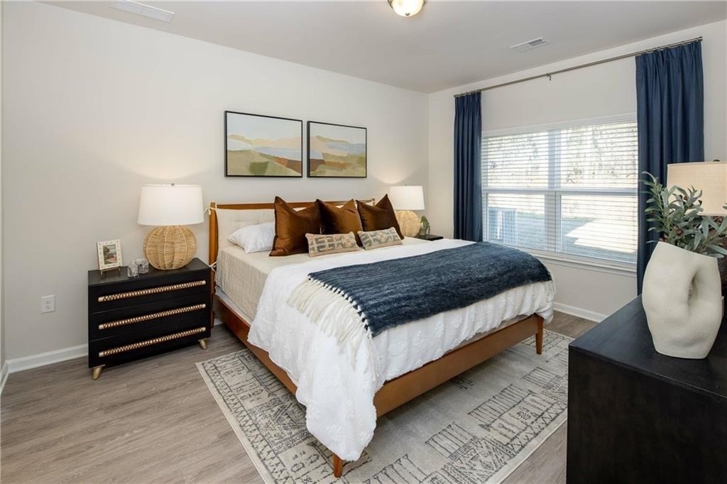 101 Walker Ridge Lane - Photo 30