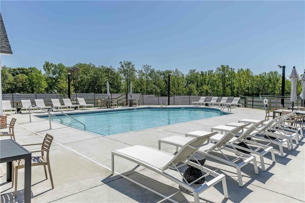 101 Walker Ridge Lane - Photo 4