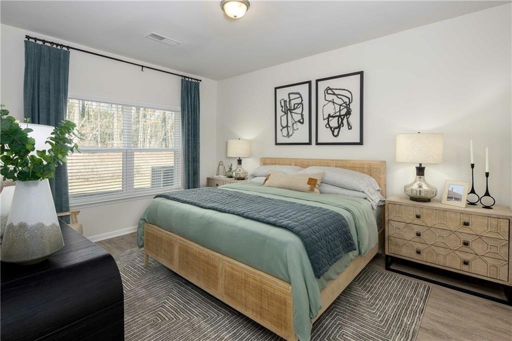 101 Walker Ridge Lane - Photo 21