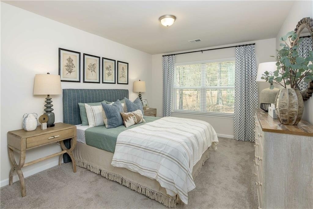 101 Walker Ridge Lane - Photo 10