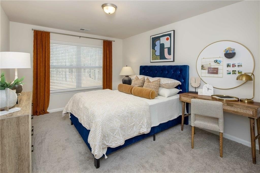 101 Walker Ridge Lane - Photo 15
