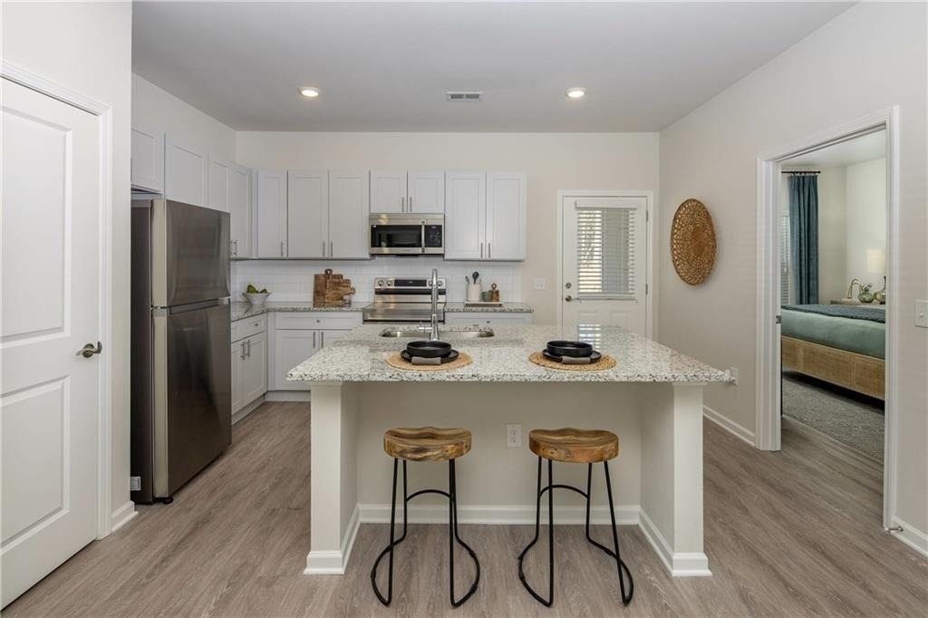 101 Walker Ridge Lane - Photo 18