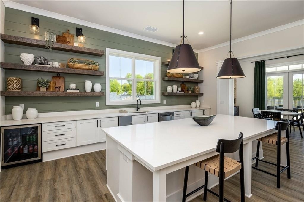 101 Walker Ridge Lane - Photo 35