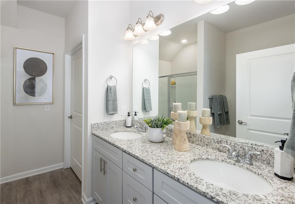 101 Walker Ridge Lane - Photo 25