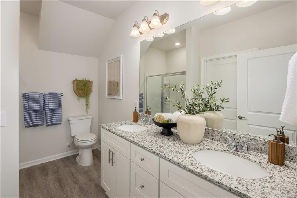 101 Walker Ridge Lane - Photo 14