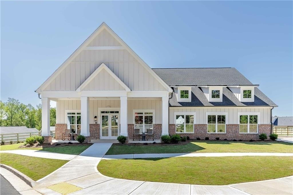 101 Walker Ridge Lane - Photo 2