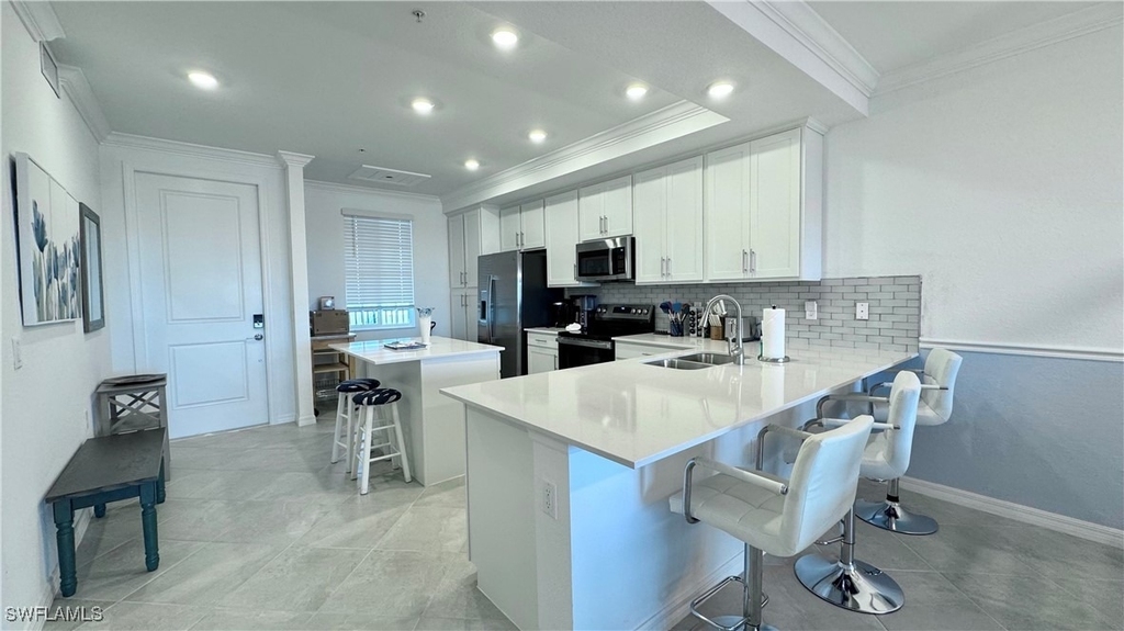 15275 Green Acres Boulevard - Photo 4