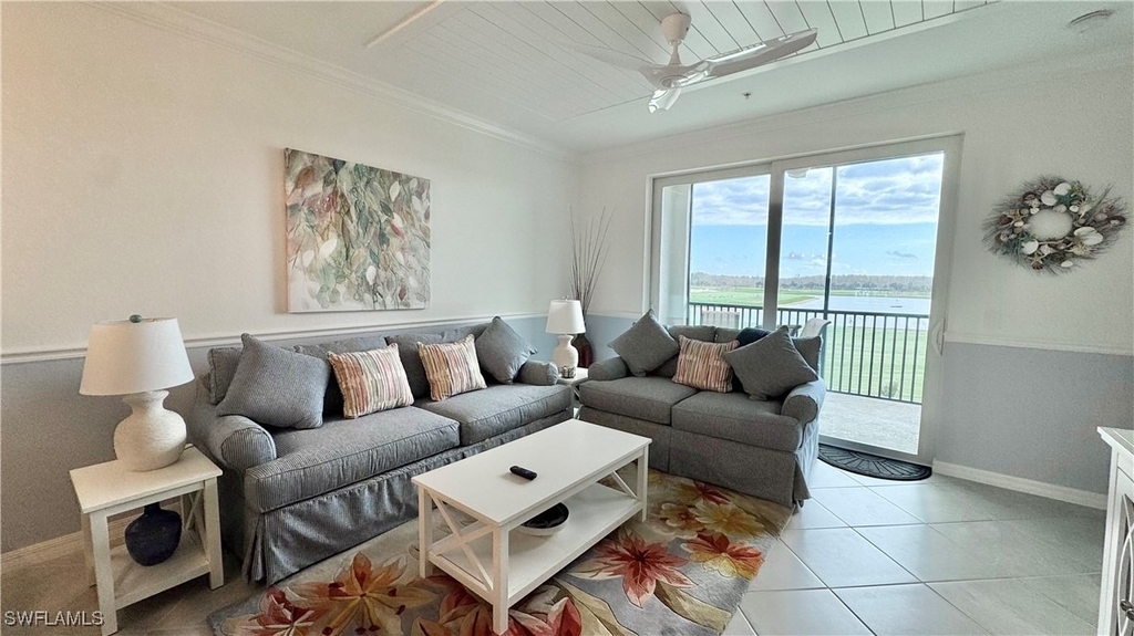 15275 Green Acres Boulevard - Photo 2