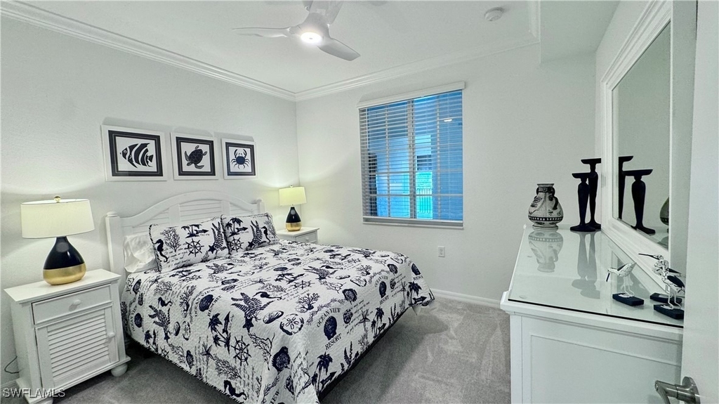 15275 Green Acres Boulevard - Photo 8