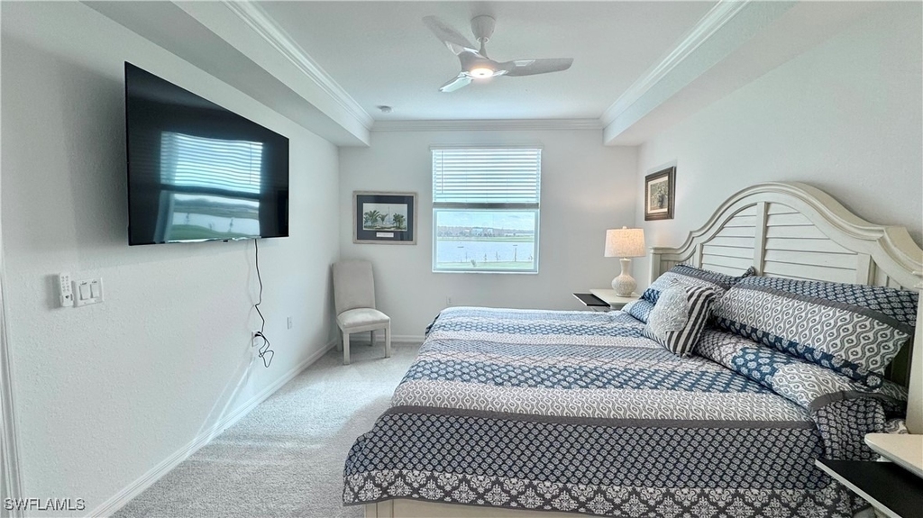 15275 Green Acres Boulevard - Photo 7