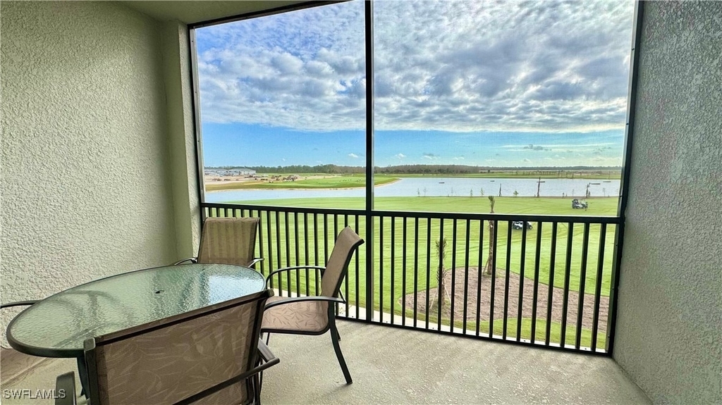 15275 Green Acres Boulevard - Photo 0