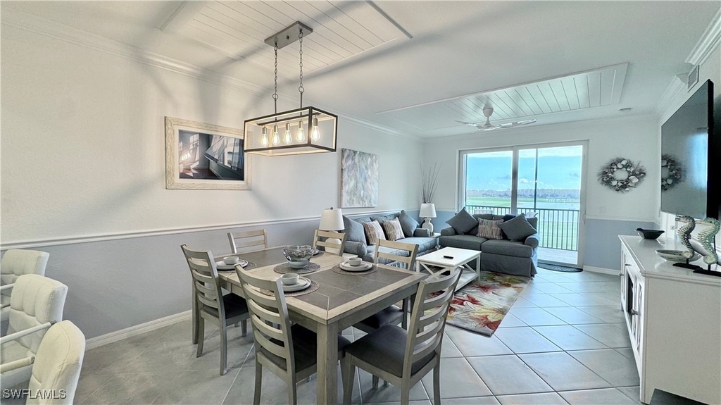 15275 Green Acres Boulevard - Photo 5