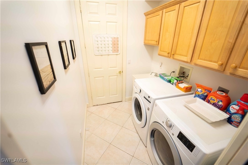 5886 Paradise Circle - Photo 14
