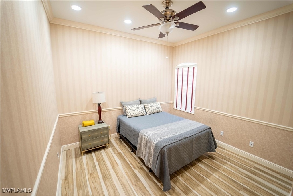 5886 Paradise Circle - Photo 10