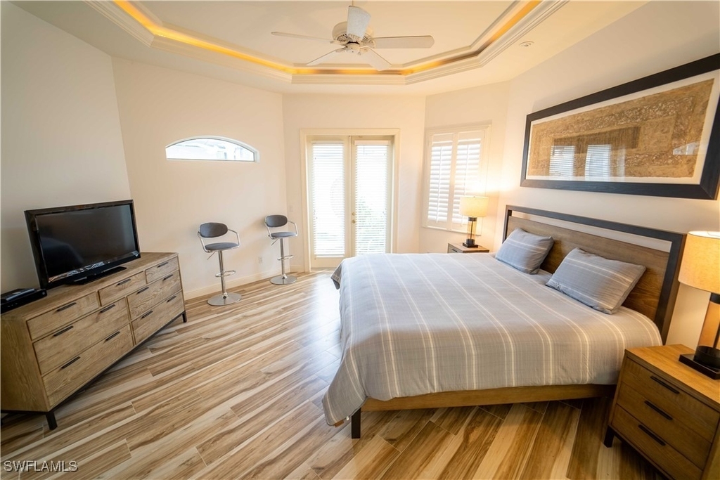 5886 Paradise Circle - Photo 7