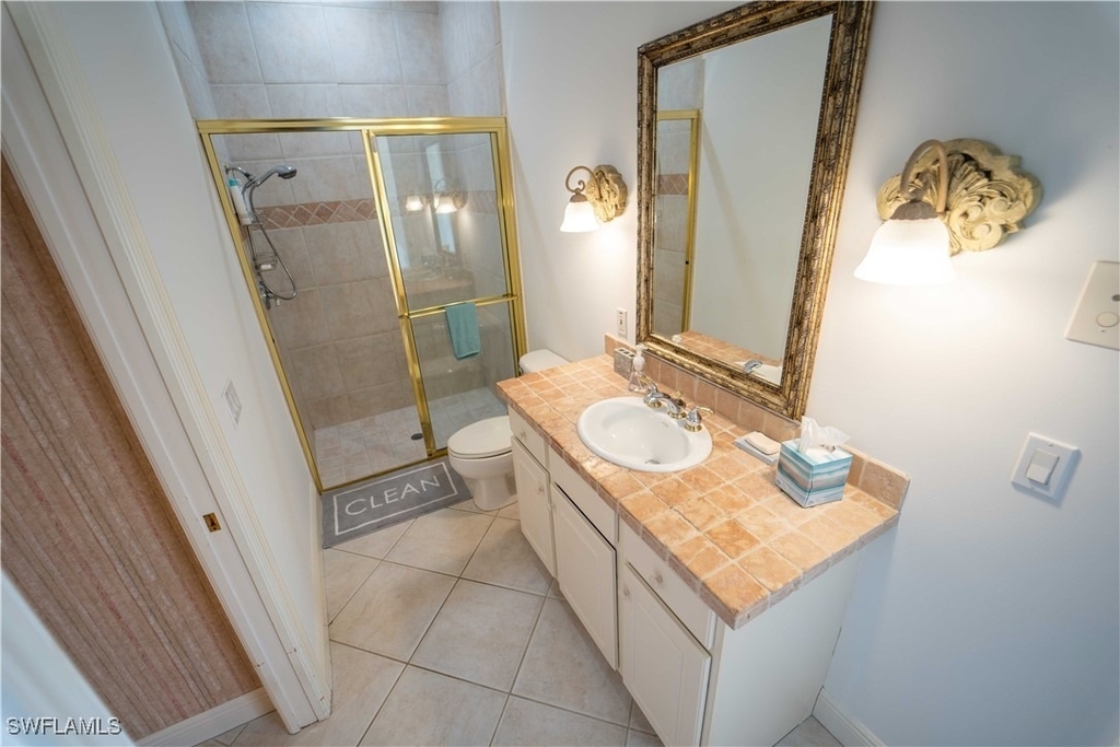 5886 Paradise Circle - Photo 11