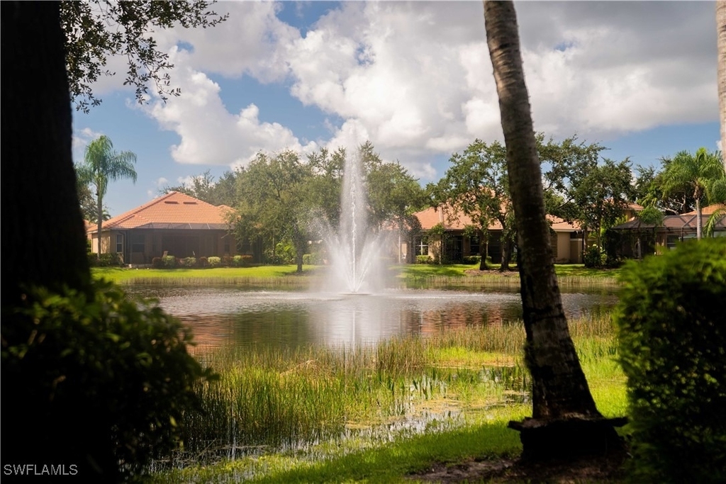 5886 Paradise Circle - Photo 17