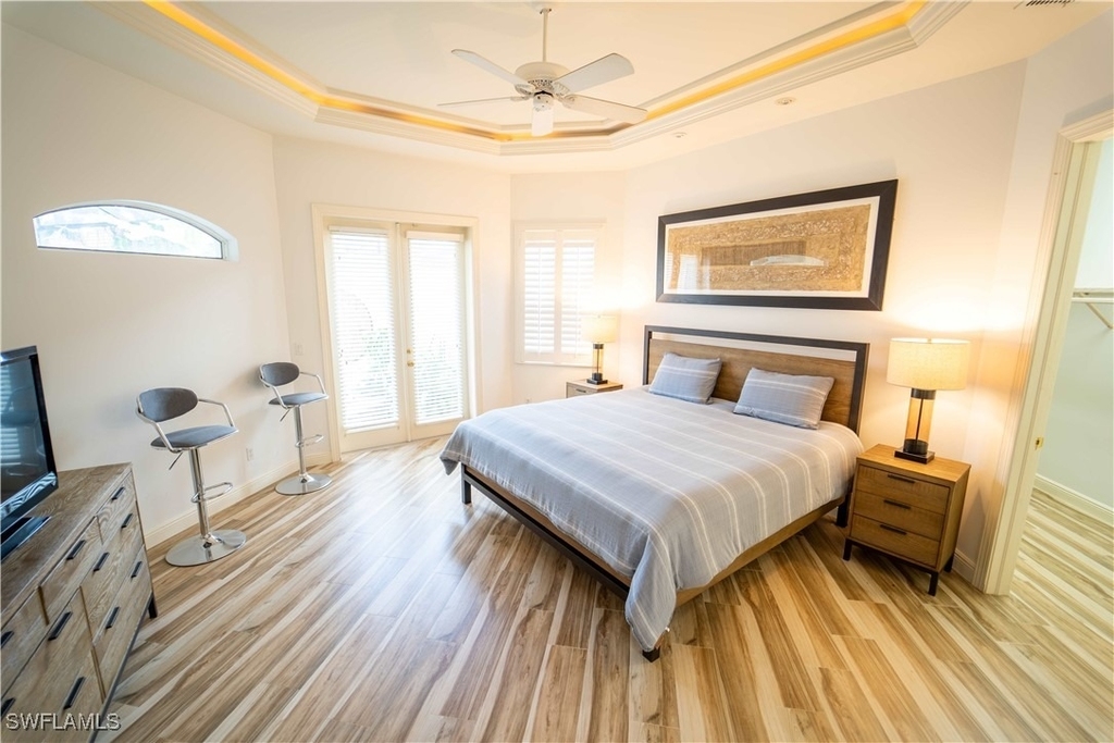 5886 Paradise Circle - Photo 8