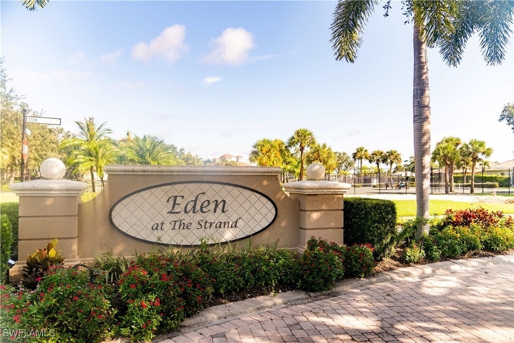 5886 Paradise Circle - Photo 18