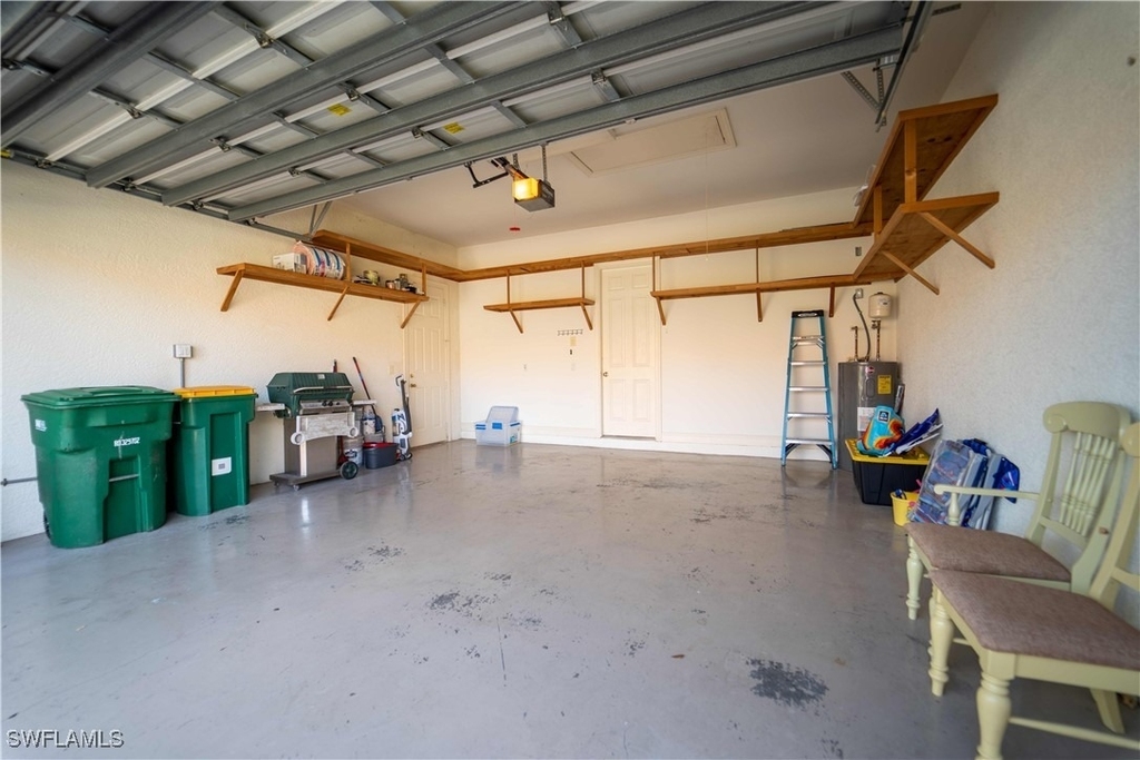 5886 Paradise Circle - Photo 15
