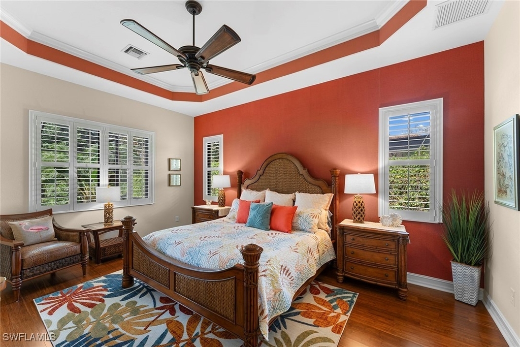 8838 Lely Island Circle - Photo 30
