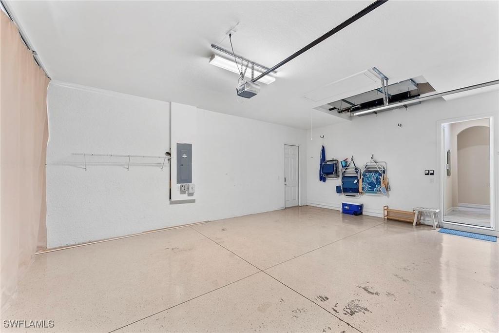 8838 Lely Island Circle - Photo 37