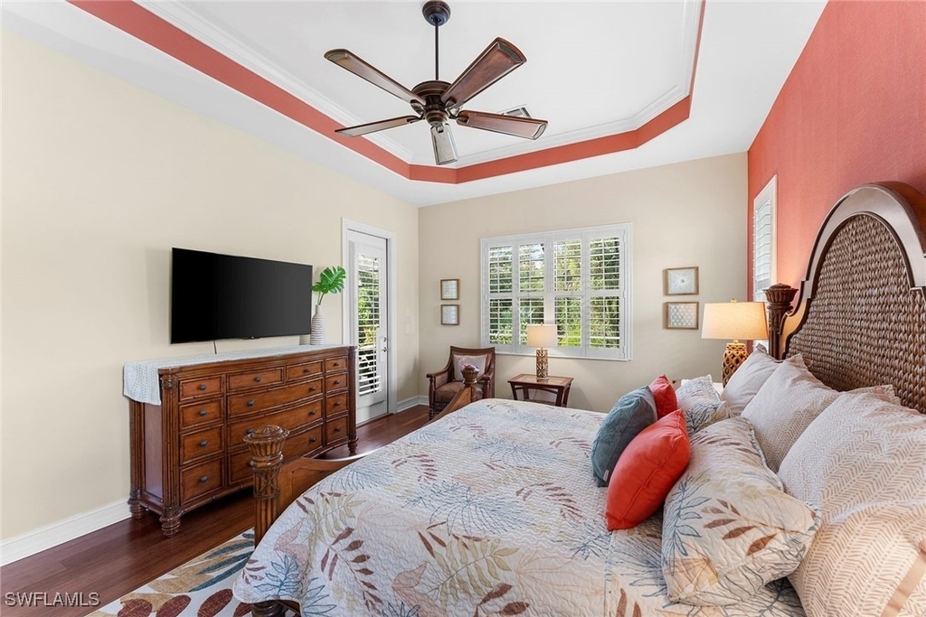 8838 Lely Island Circle - Photo 32