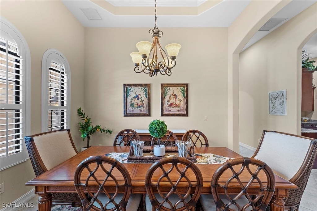 8838 Lely Island Circle - Photo 7