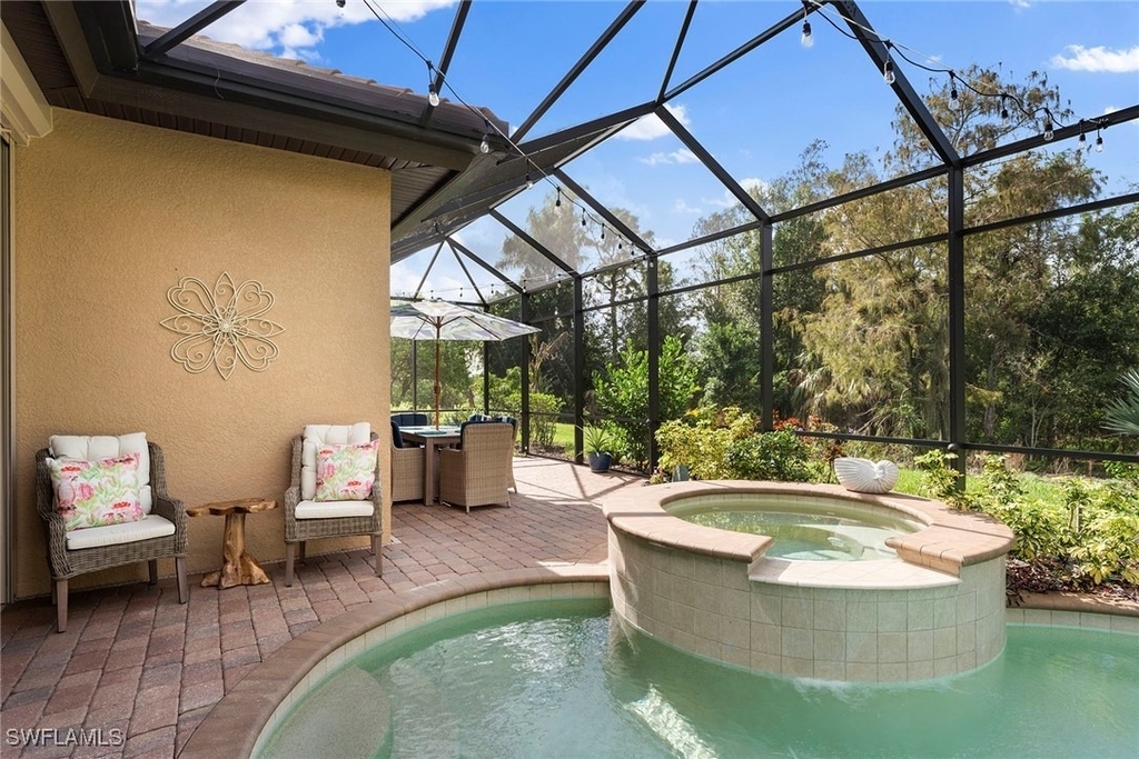 8838 Lely Island Circle - Photo 45