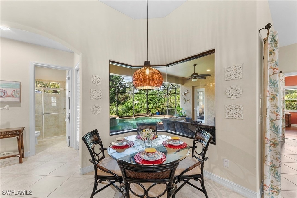 8838 Lely Island Circle - Photo 17