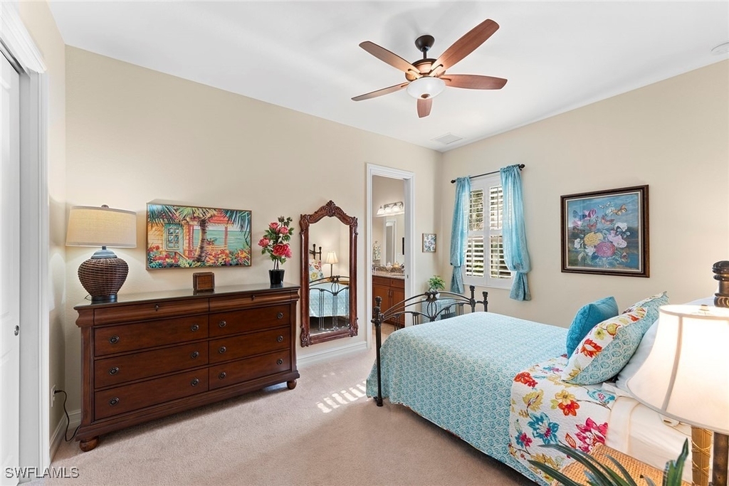 8838 Lely Island Circle - Photo 24