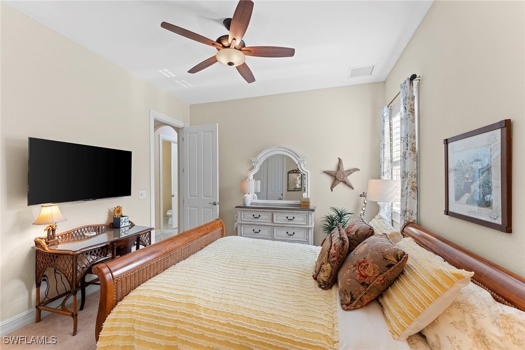 8838 Lely Island Circle - Photo 28